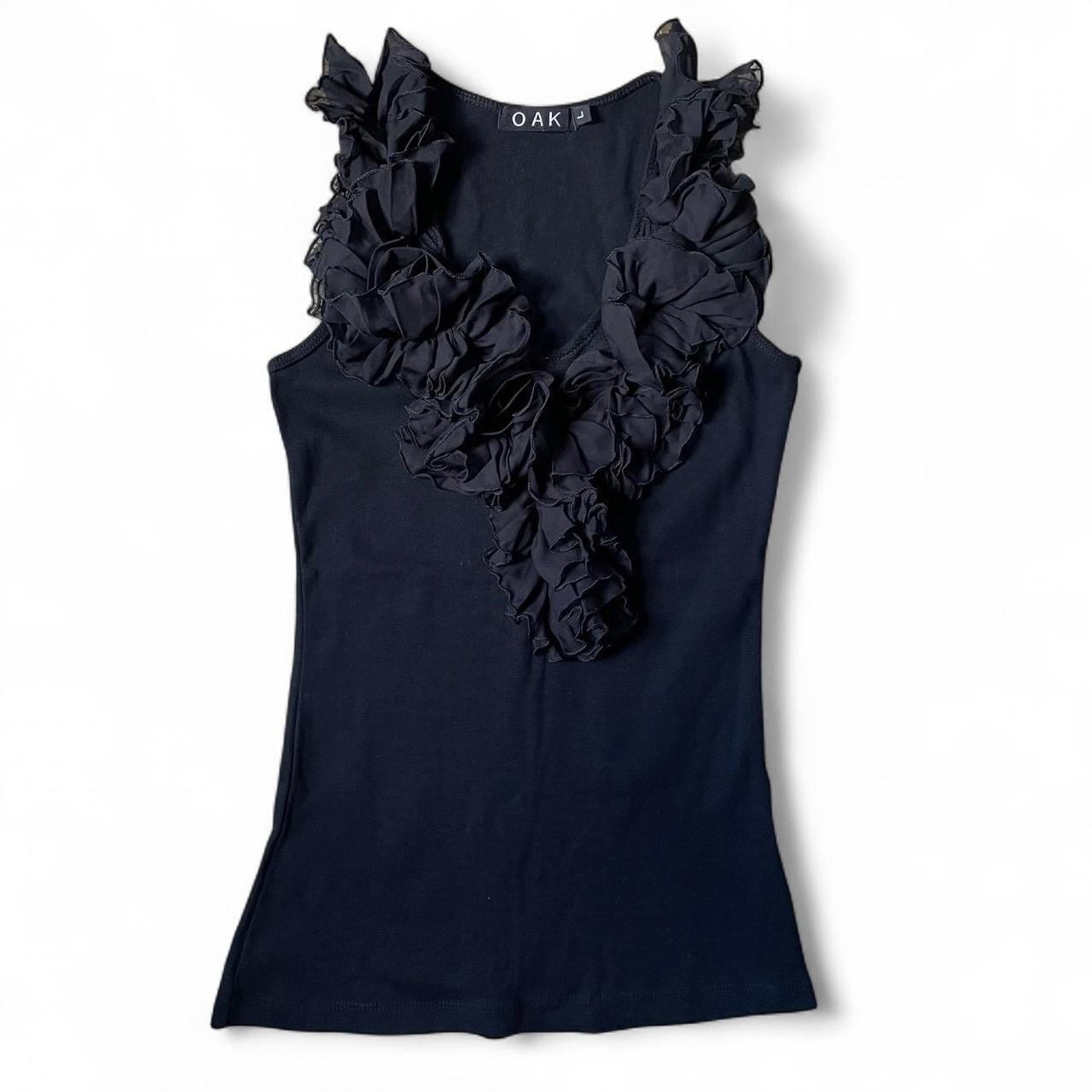 item listed by intoannwn