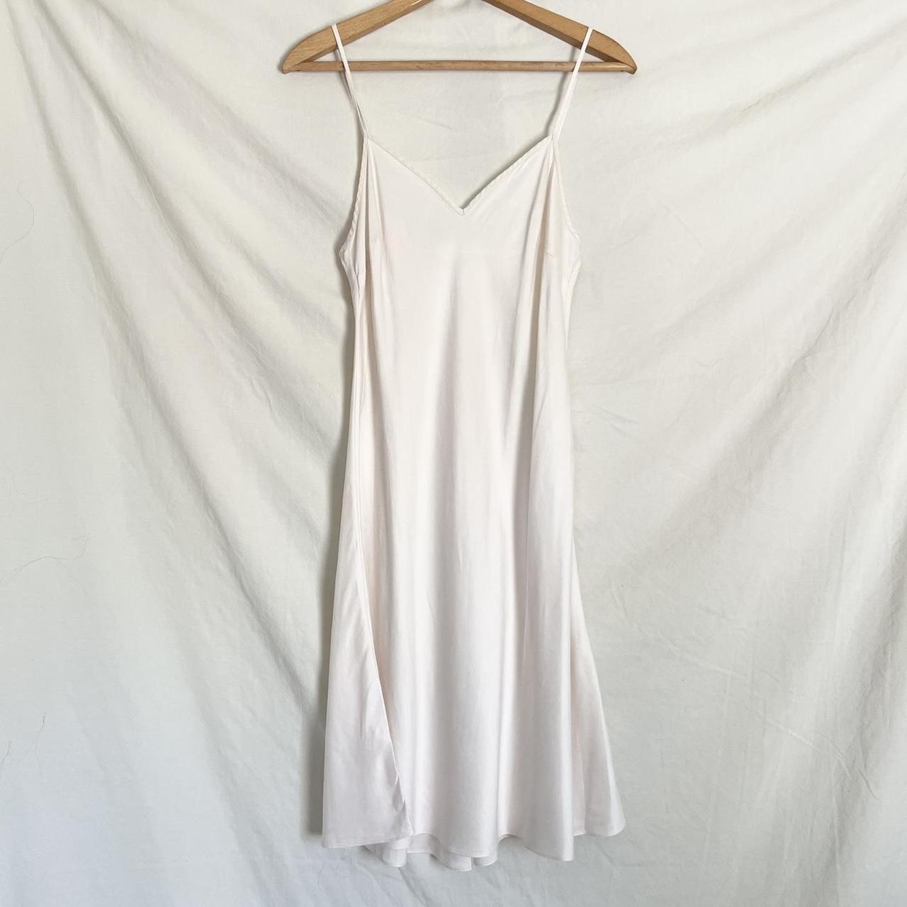 item listed by intoannwn