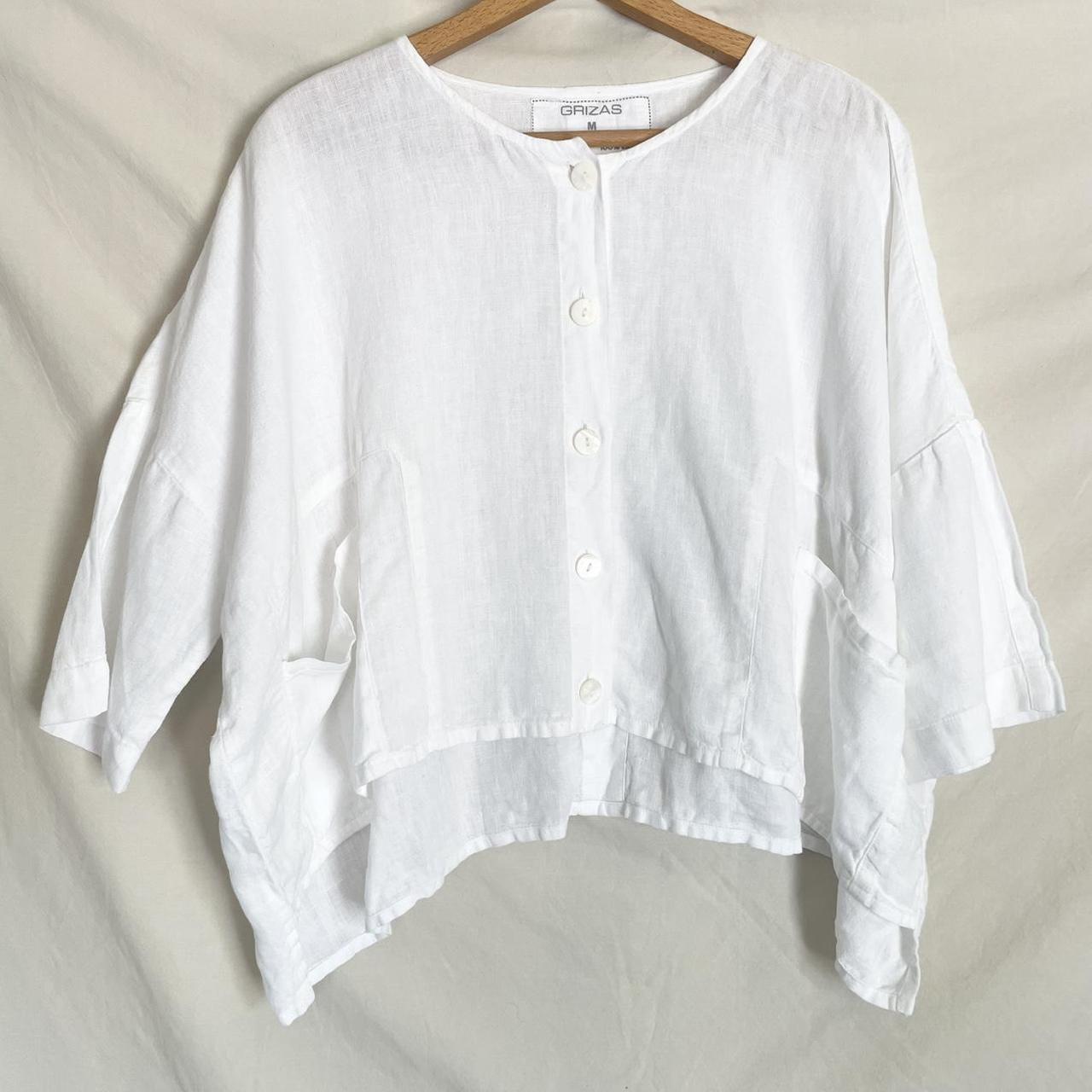 item listed by intoannwn