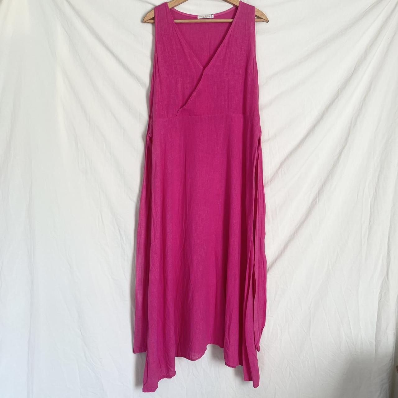 item listed by intoannwn