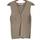 item listed by intoannwn