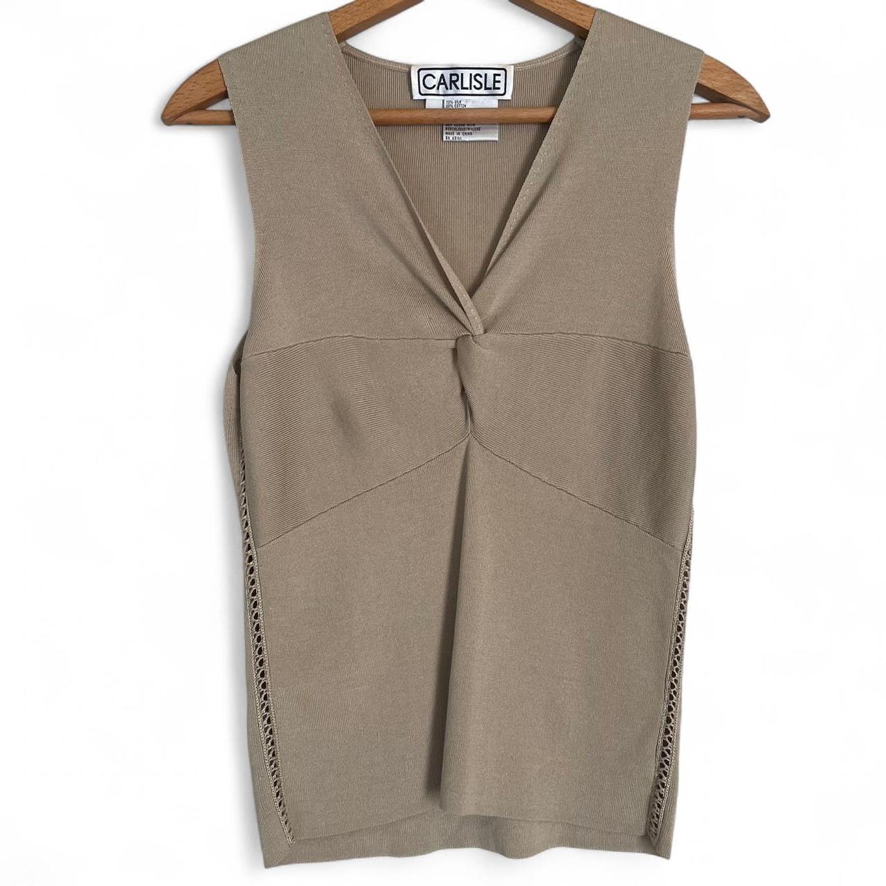 item listed by intoannwn