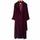 item listed by intoannwn