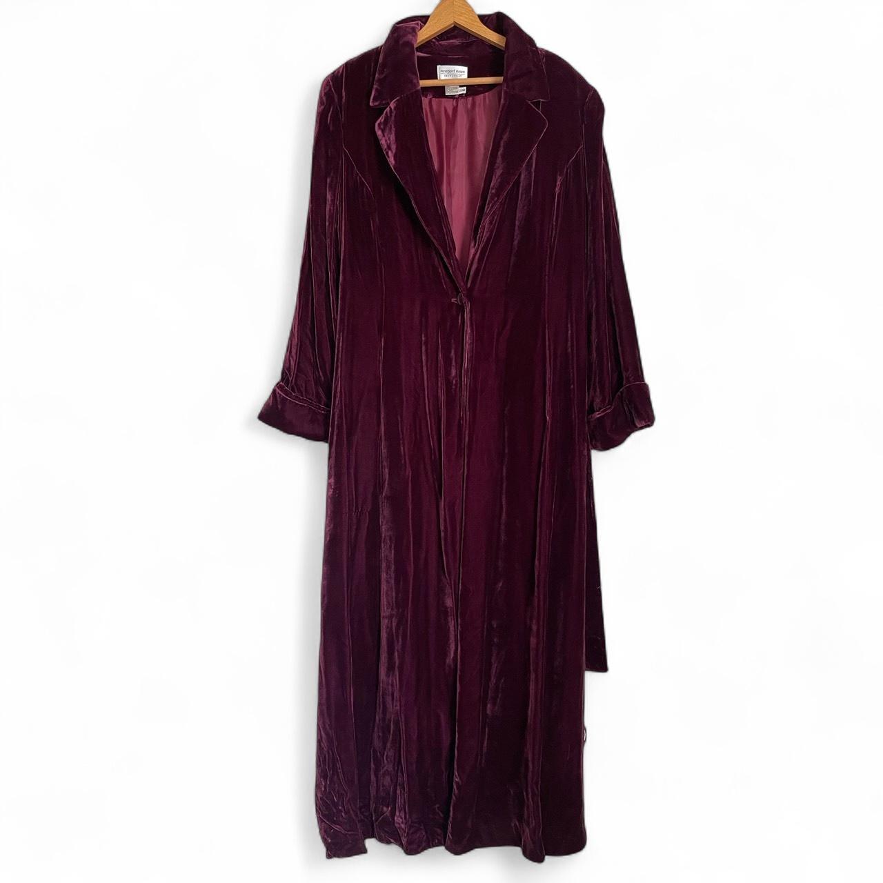 item listed by intoannwn