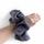 item listed by intoannwn