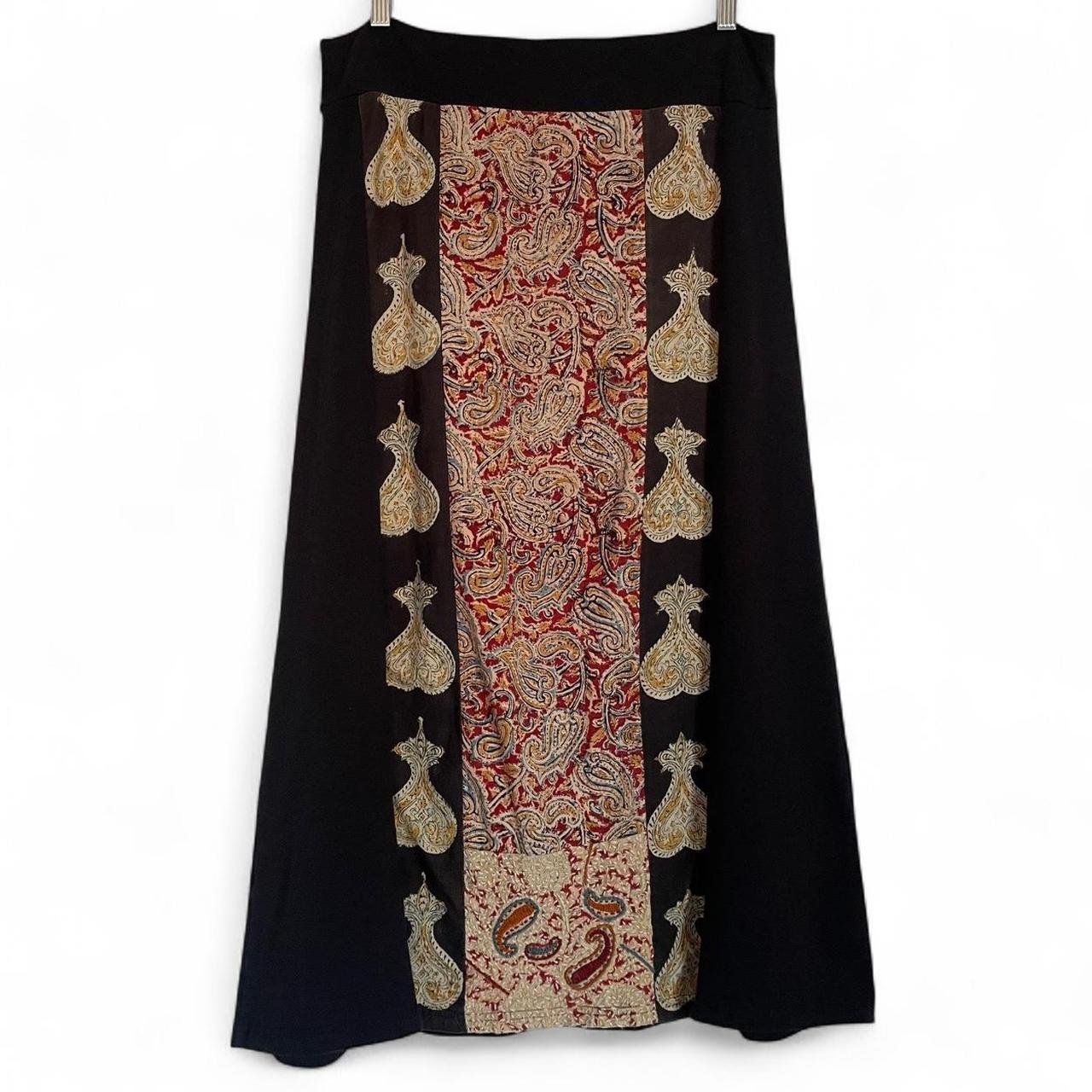 item listed by intoannwn