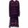 item listed by intoannwn