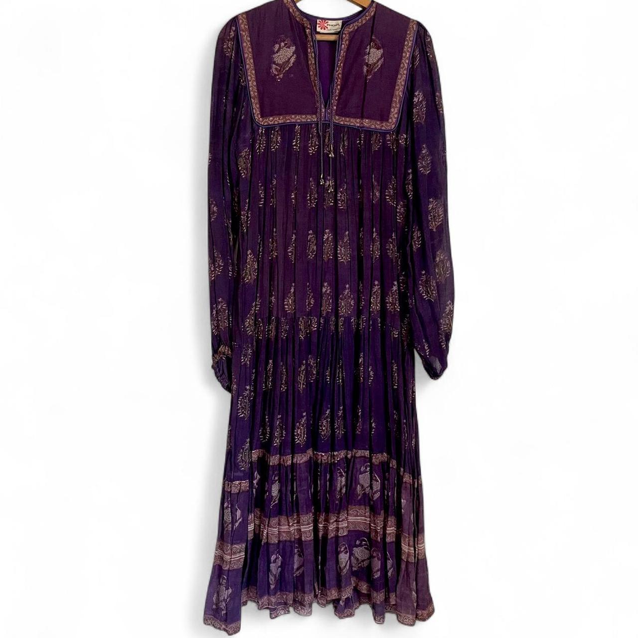 item listed by intoannwn