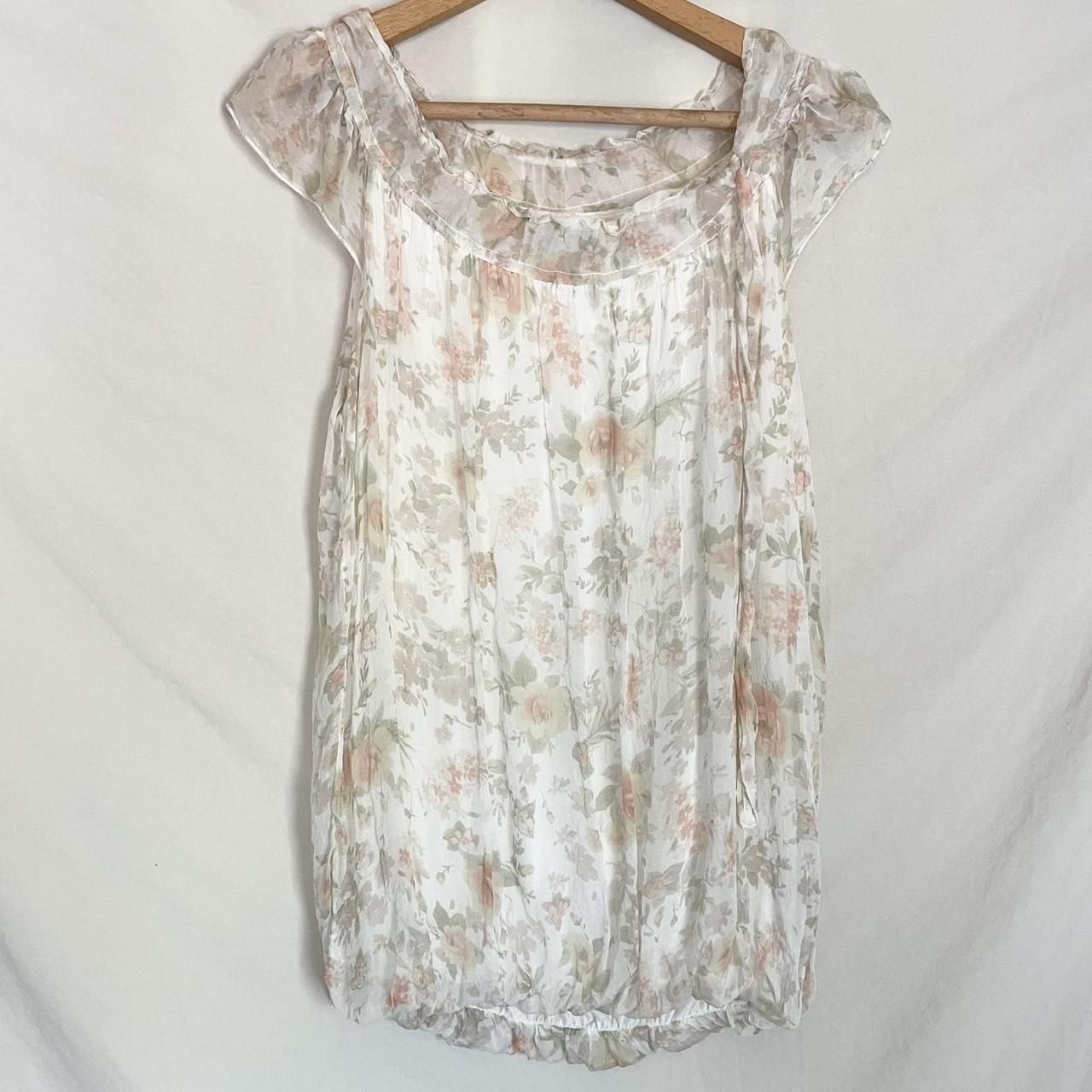 item listed by intoannwn