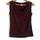 item listed by intoannwn