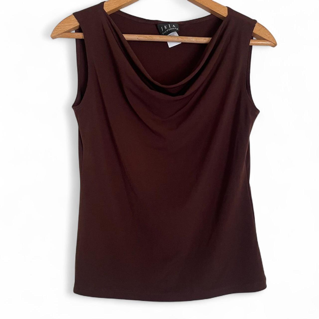 item listed by intoannwn