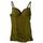 item listed by intoannwn