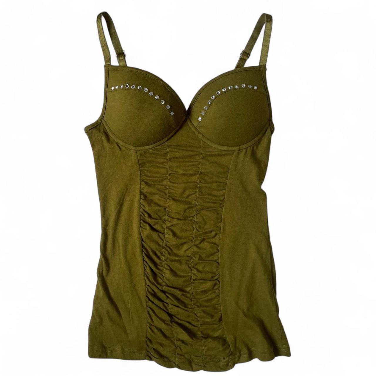 item listed by intoannwn