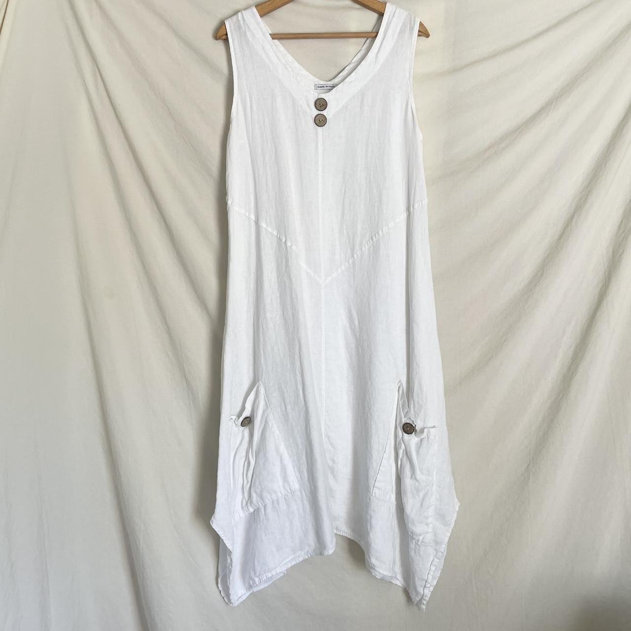 item listed by intoannwn