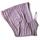item listed by intoannwn