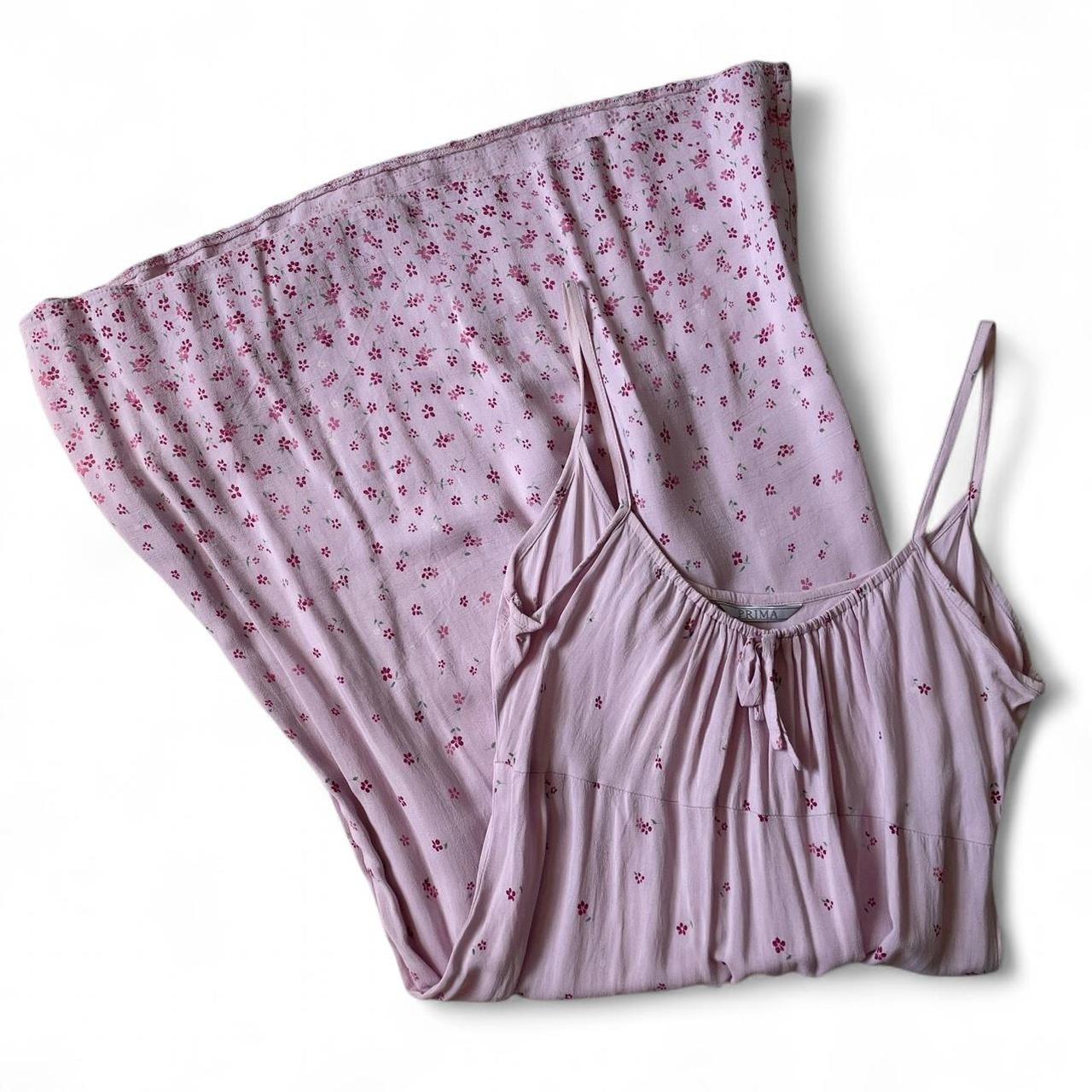 item listed by intoannwn