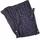 item listed by intoannwn
