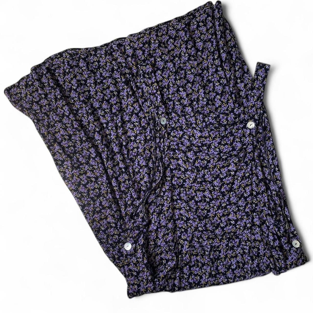 item listed by intoannwn