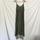 item listed by intoannwn