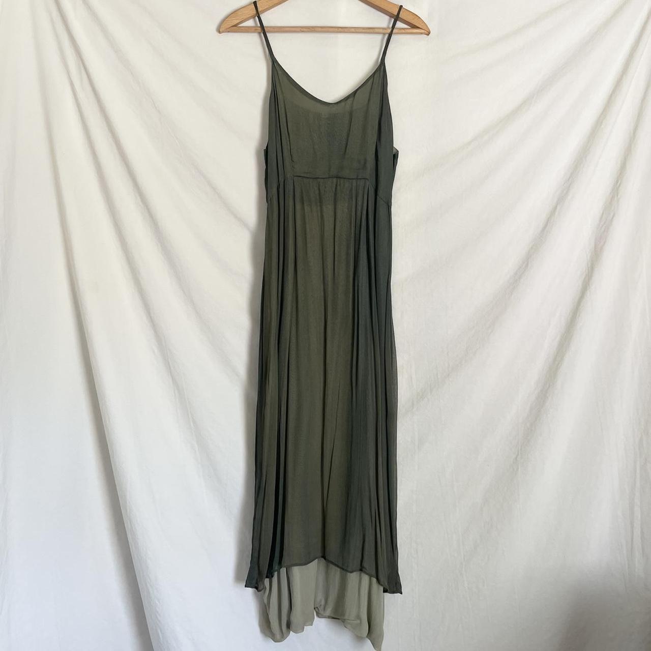 item listed by intoannwn
