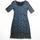 item listed by intoannwn