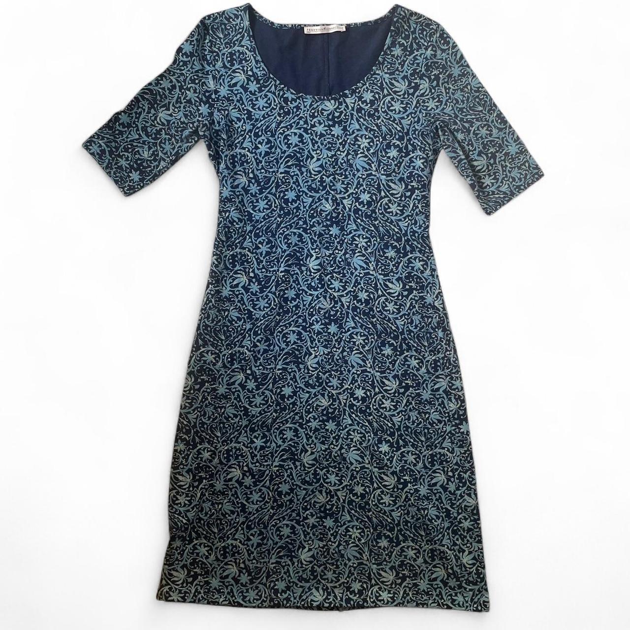item listed by intoannwn