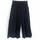 item listed by intoannwn