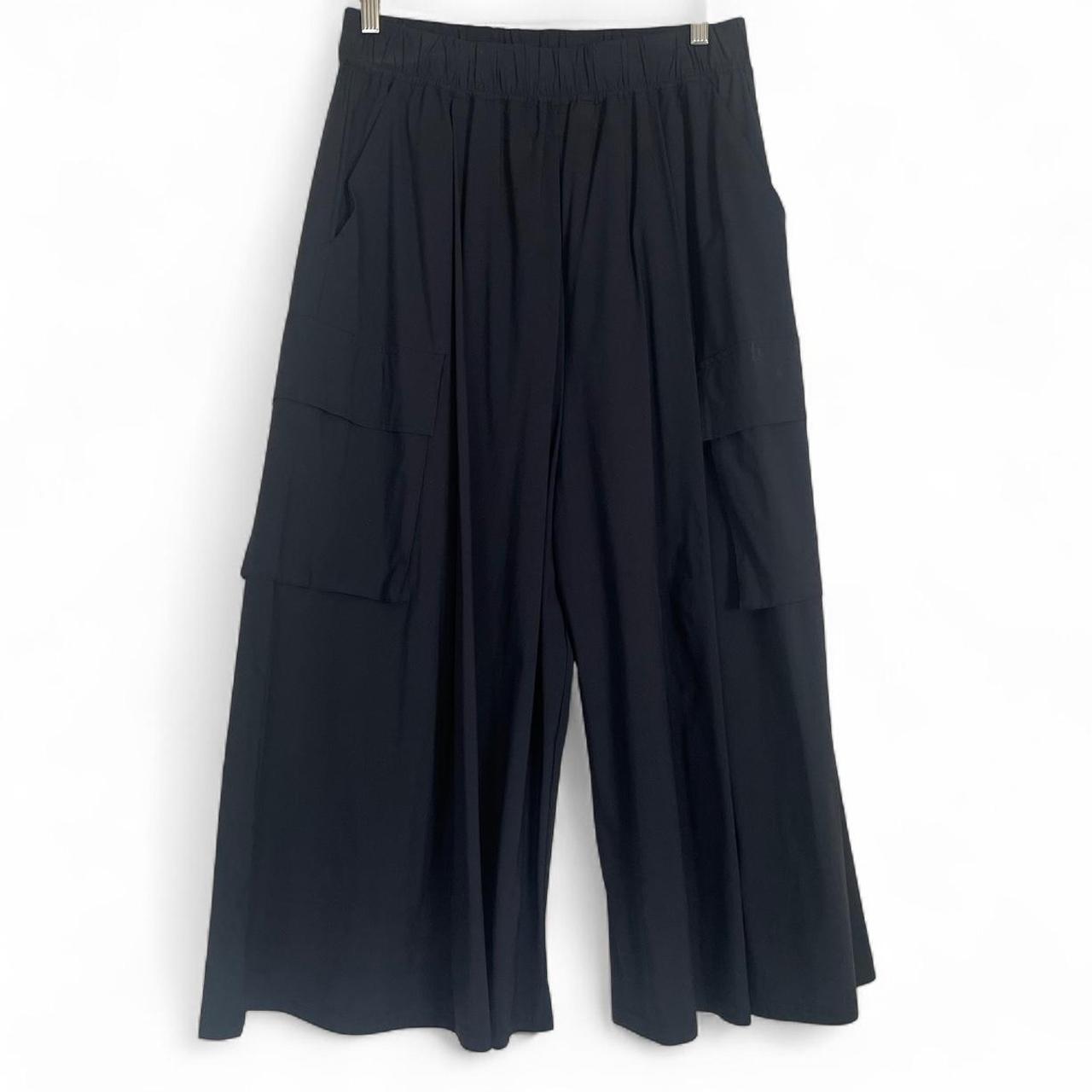 item listed by intoannwn