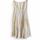 item listed by intoannwn
