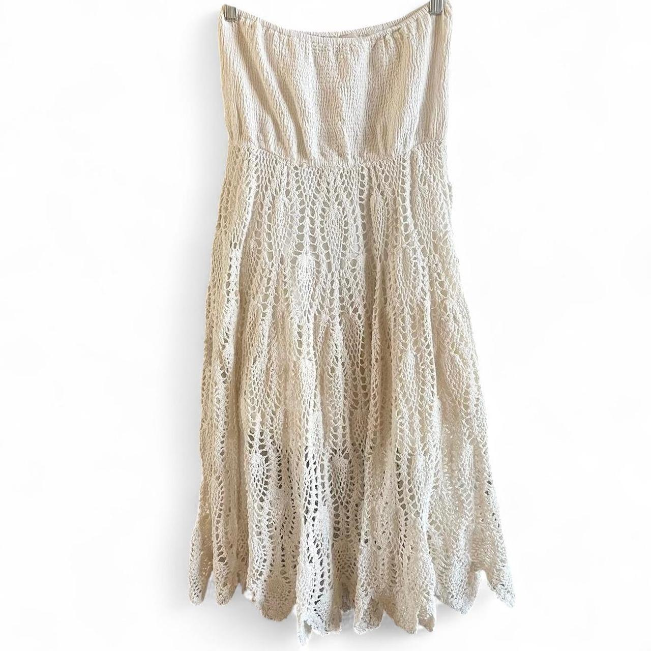 item listed by intoannwn