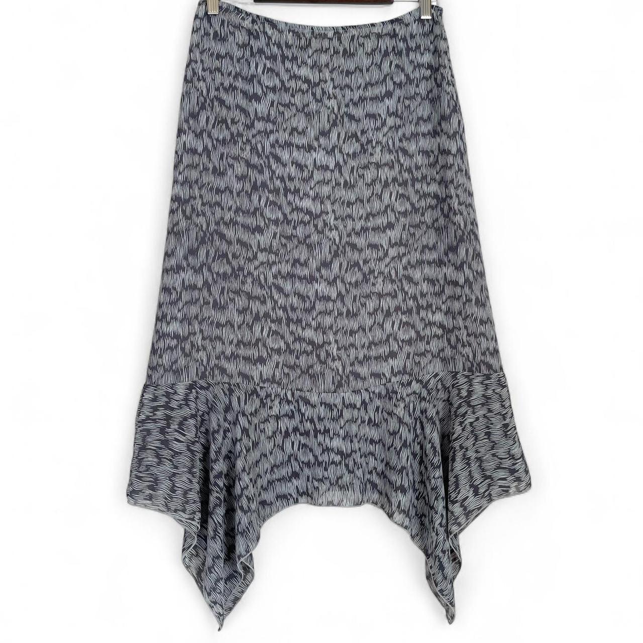 item listed by intoannwn