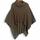 item listed by intoannwn