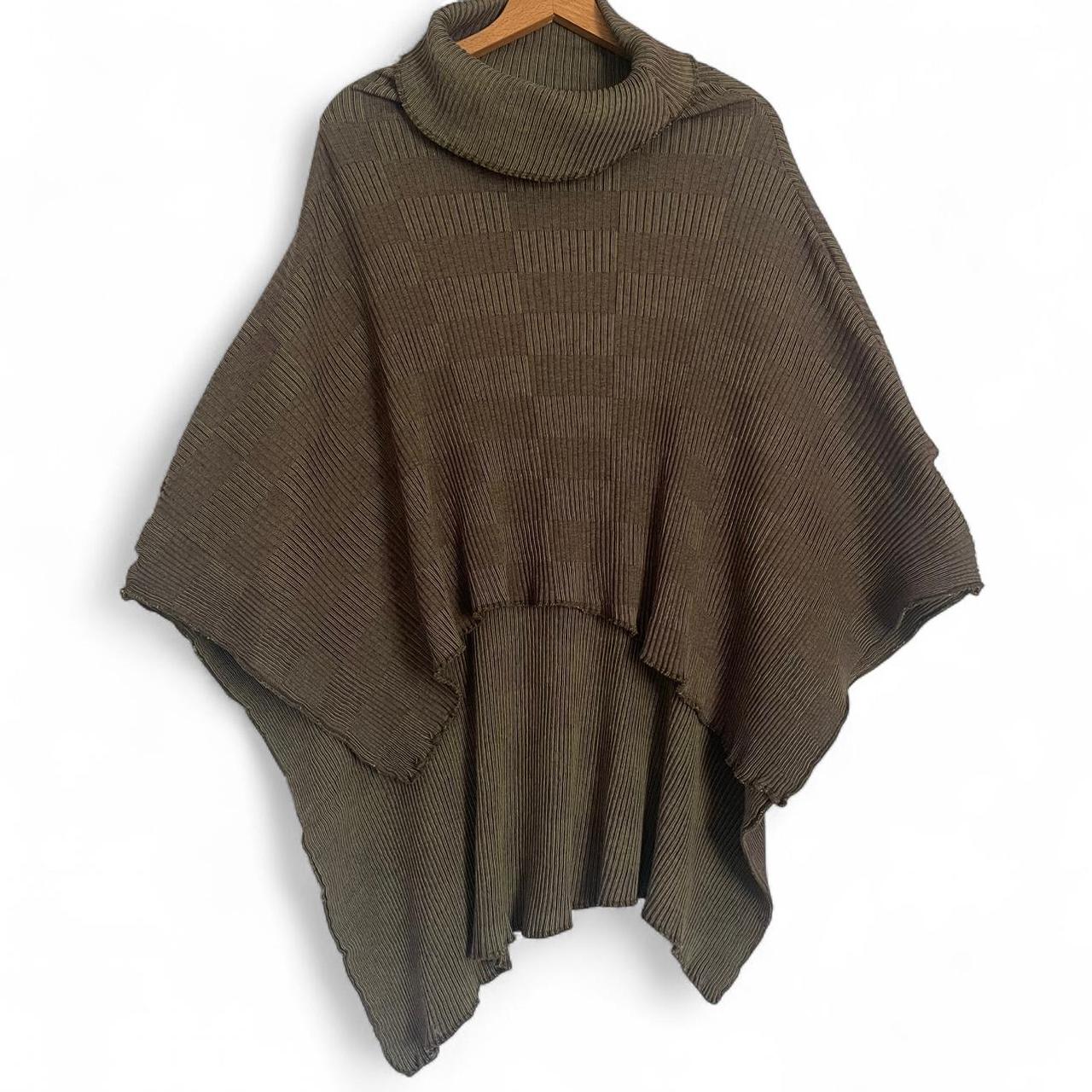 item listed by intoannwn