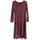 item listed by intoannwn