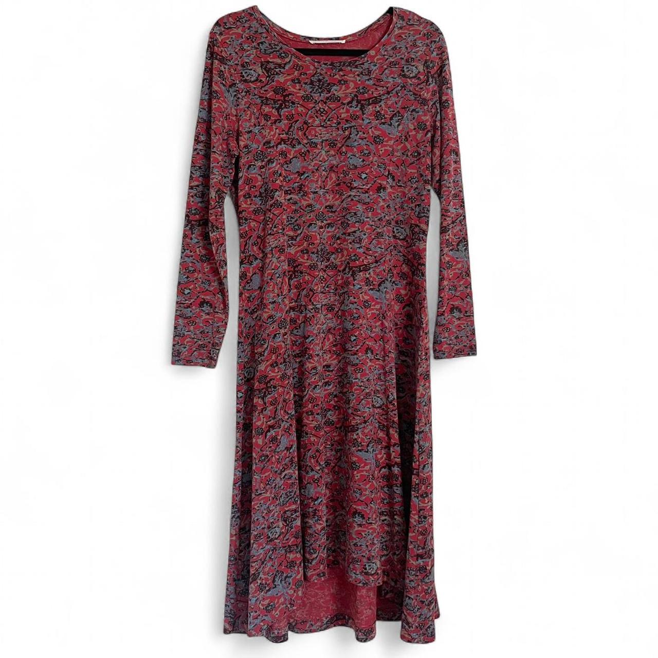 item listed by intoannwn