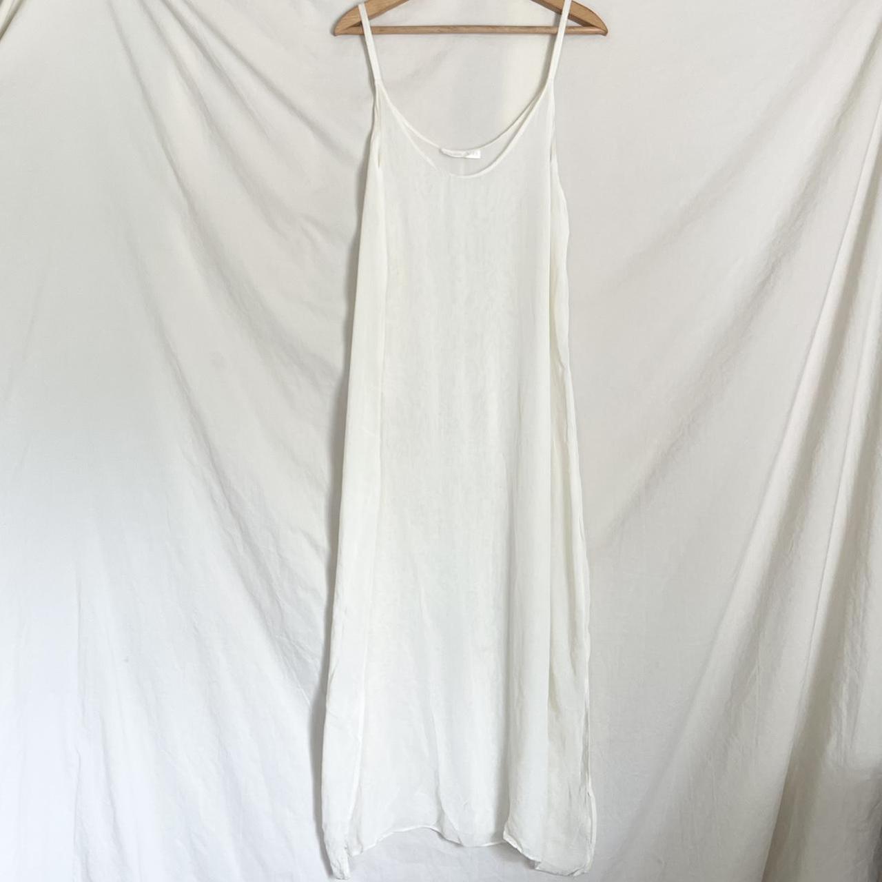 item listed by intoannwn