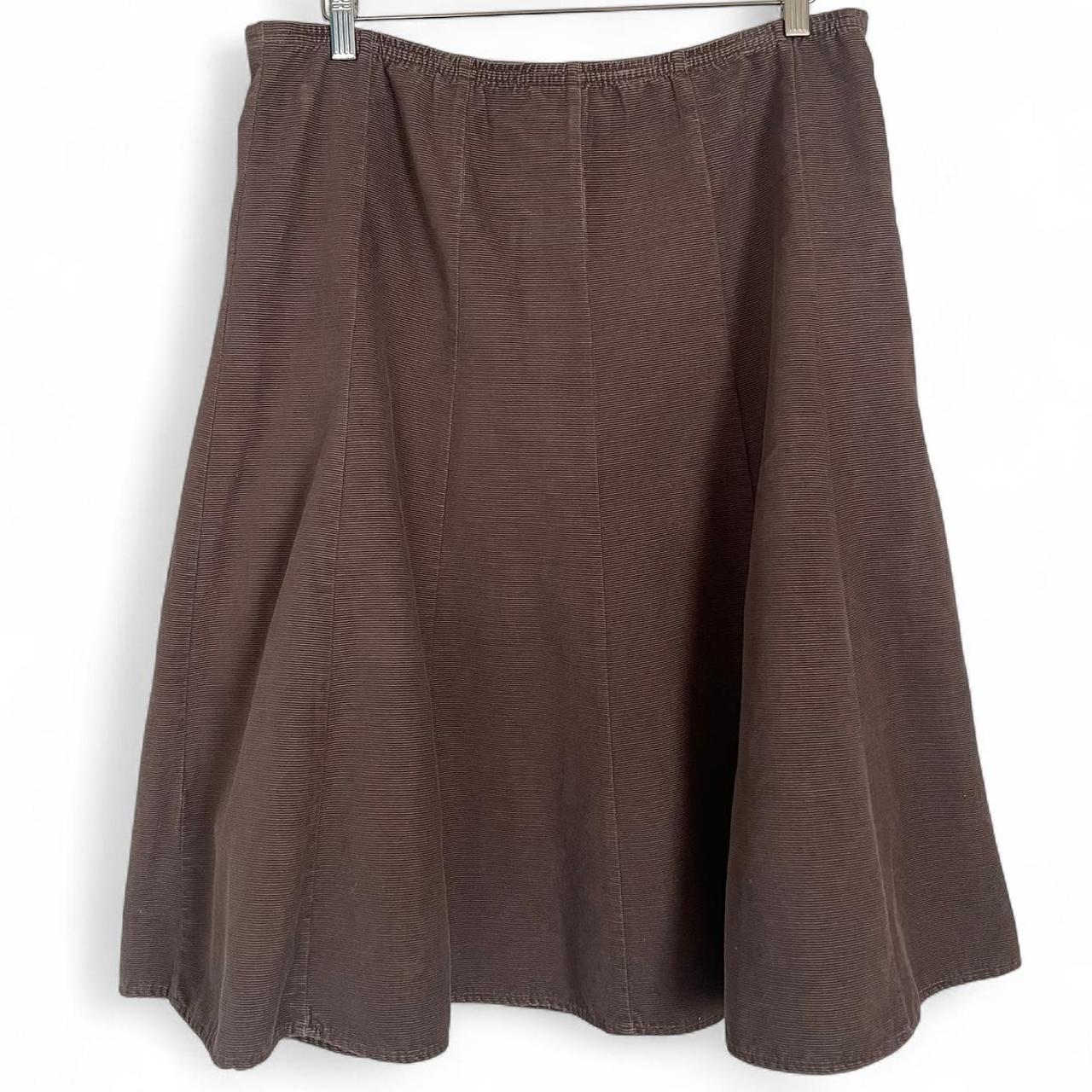 item listed by intoannwn