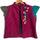item listed by intoannwn