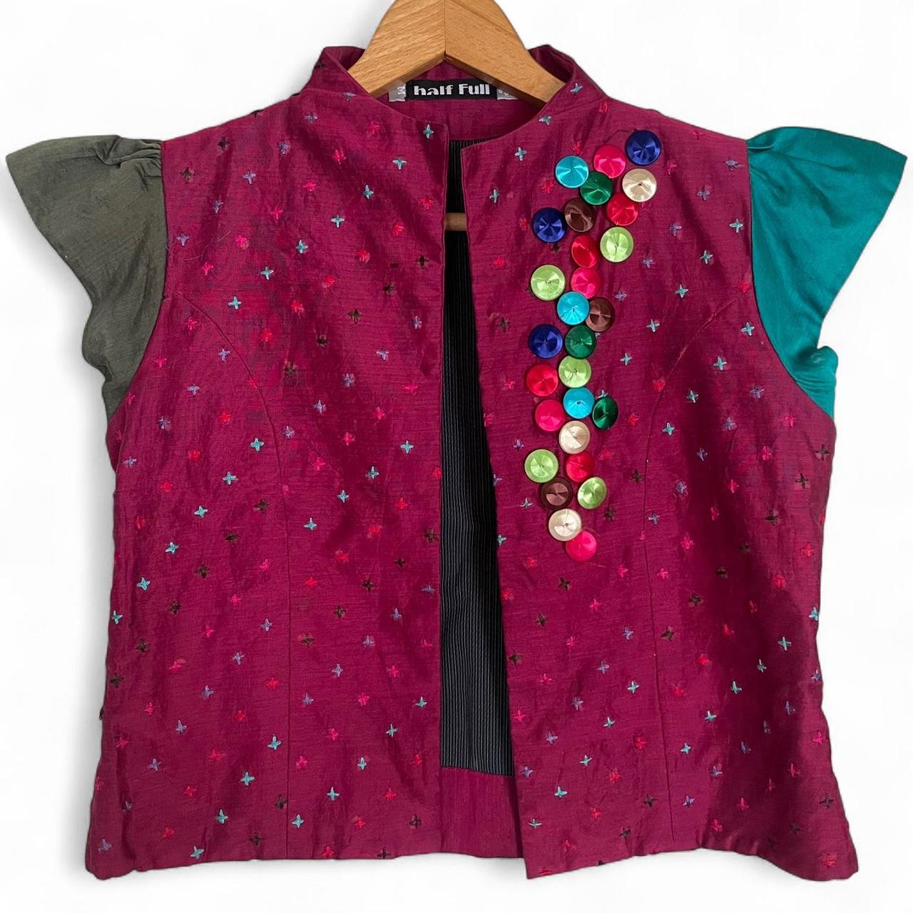 item listed by intoannwn