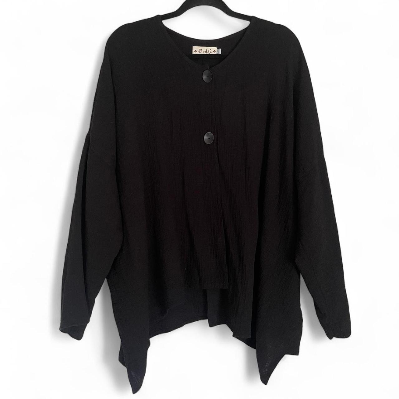 item listed by intoannwn