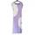 item listed by intoannwn