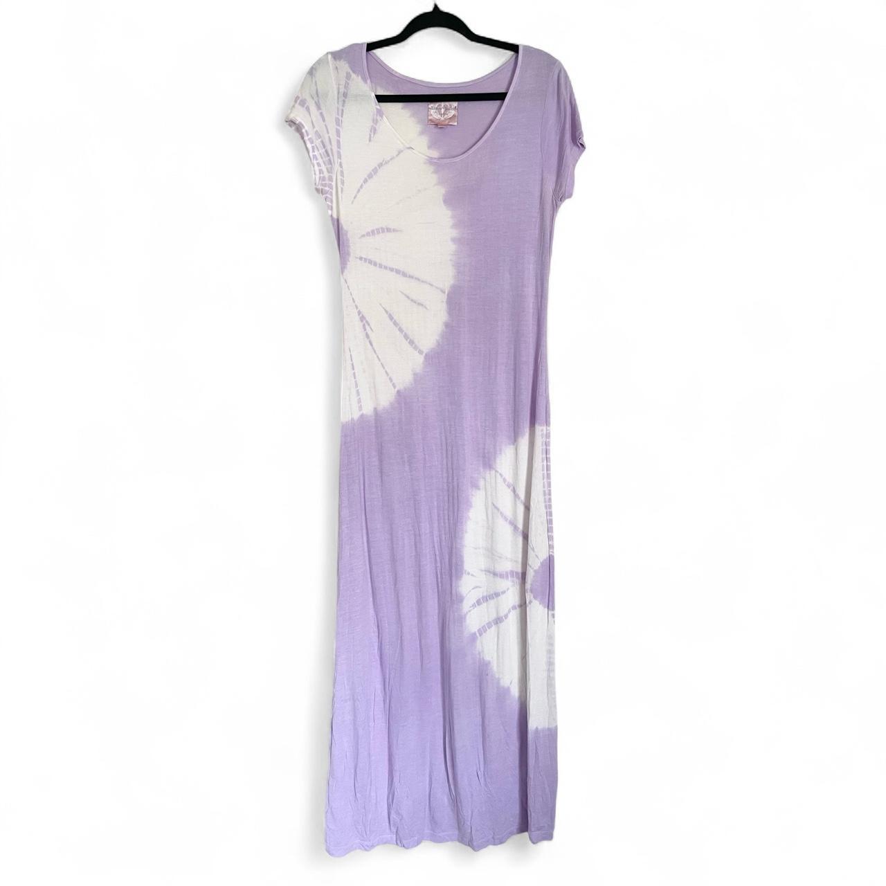 item listed by intoannwn