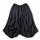item listed by intoannwn