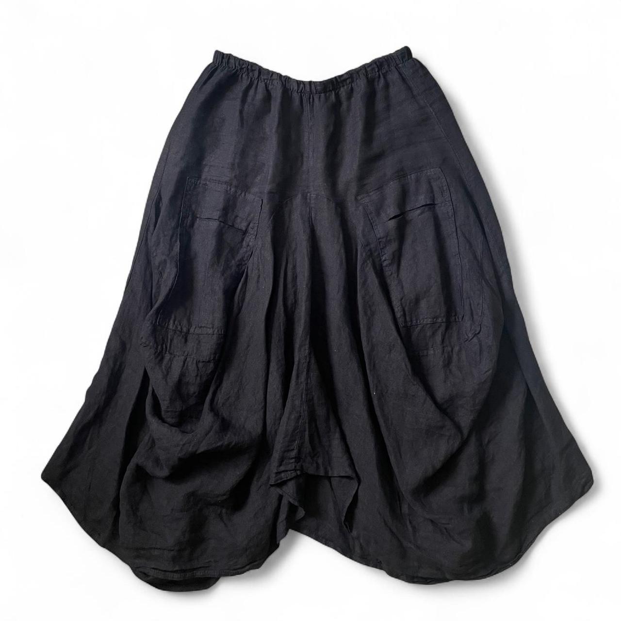 item listed by intoannwn