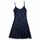 item listed by intoannwn