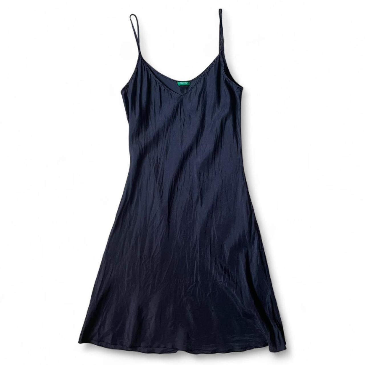 item listed by intoannwn