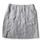 item listed by intoannwn