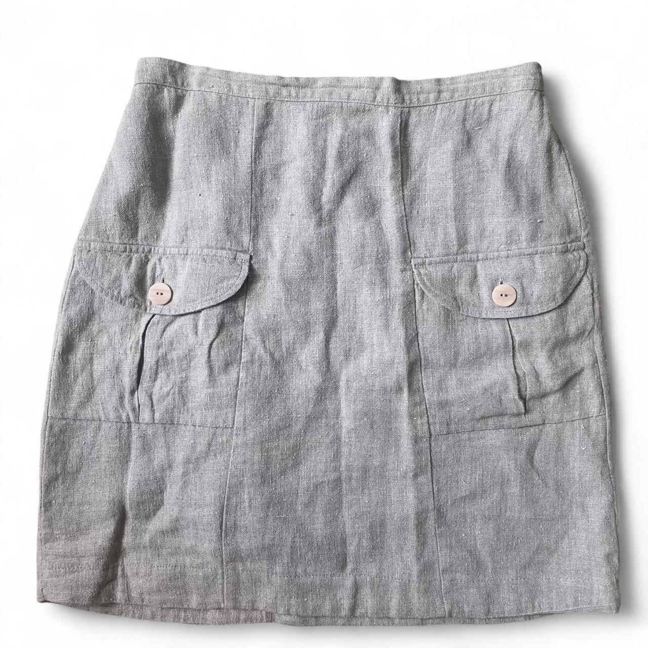 item listed by intoannwn