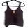 item listed by intoannwn