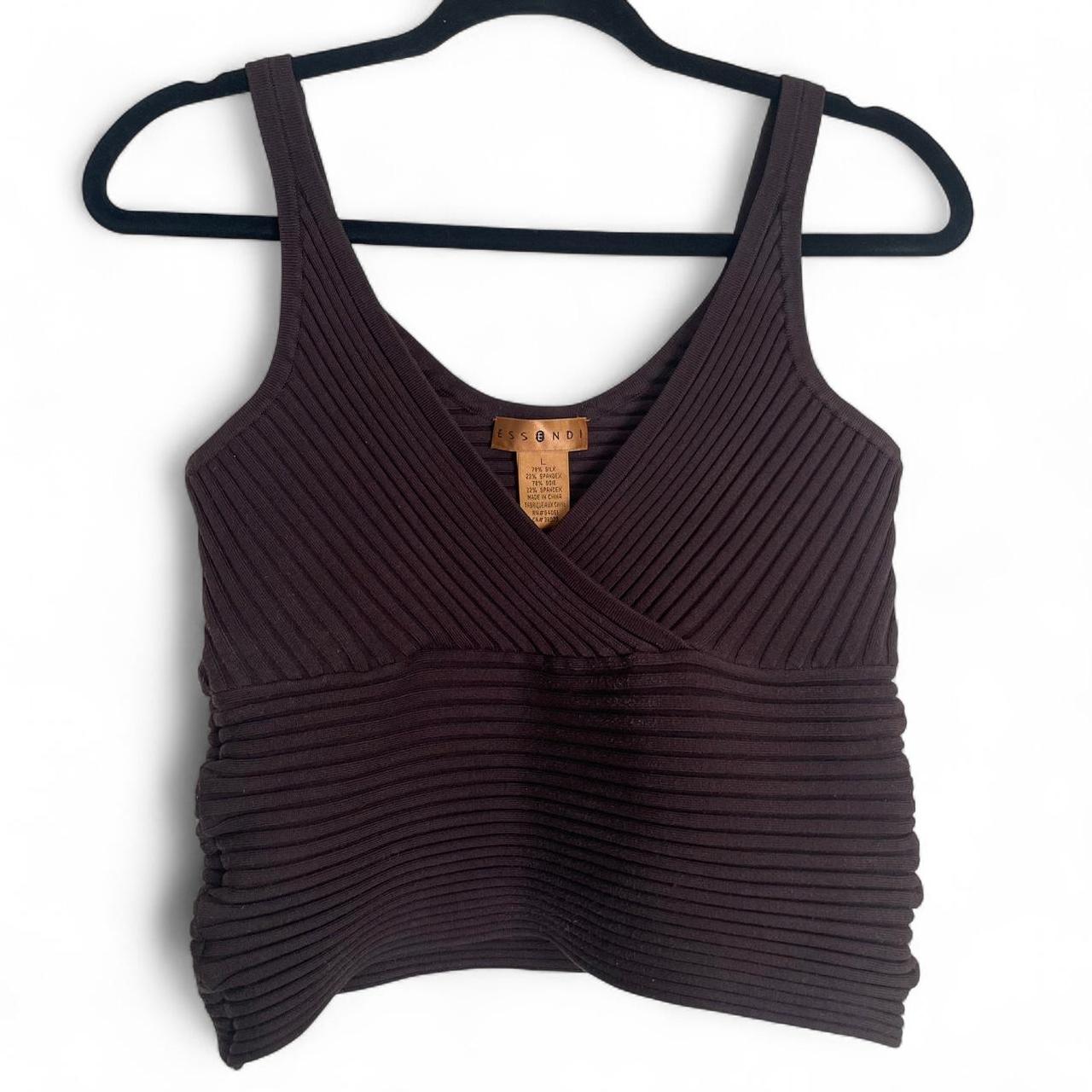 item listed by intoannwn